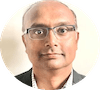 Sujeev Velur