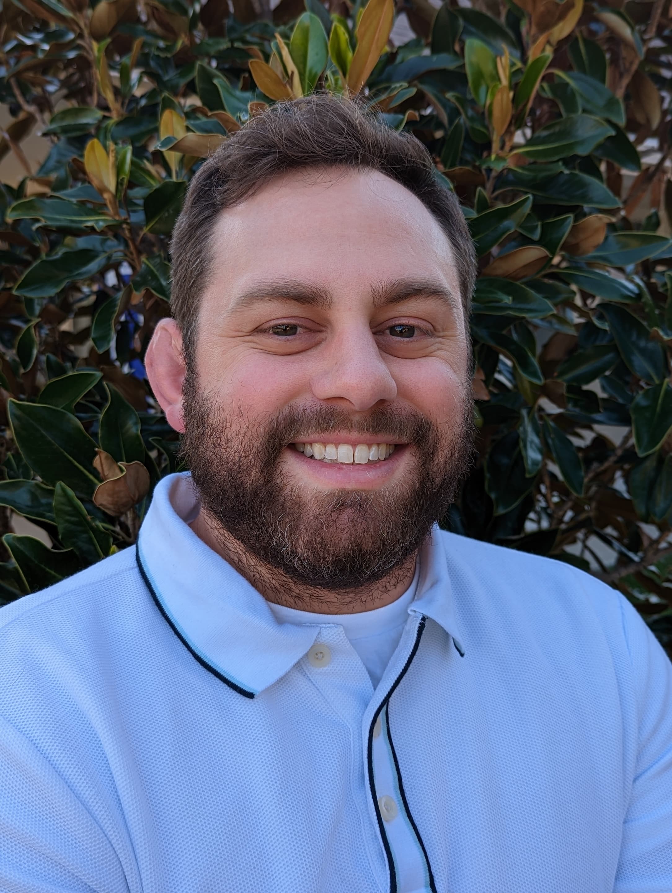 Matt Vella