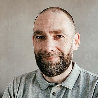 Jakub Borkowski