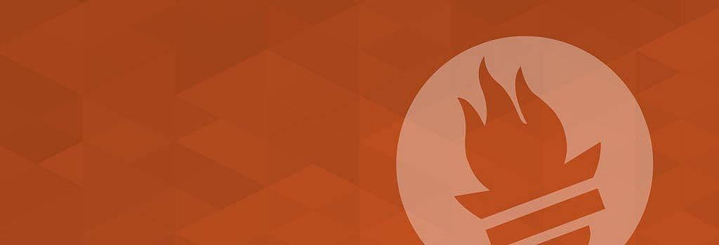 Ask us anything: Should I run Prometheus in a container?