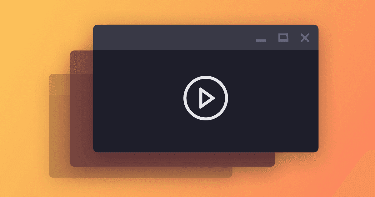 Don’t miss our webinars on the Grafana Stack, Grafana Enterprise, Grafana Machine Learning, and more!
