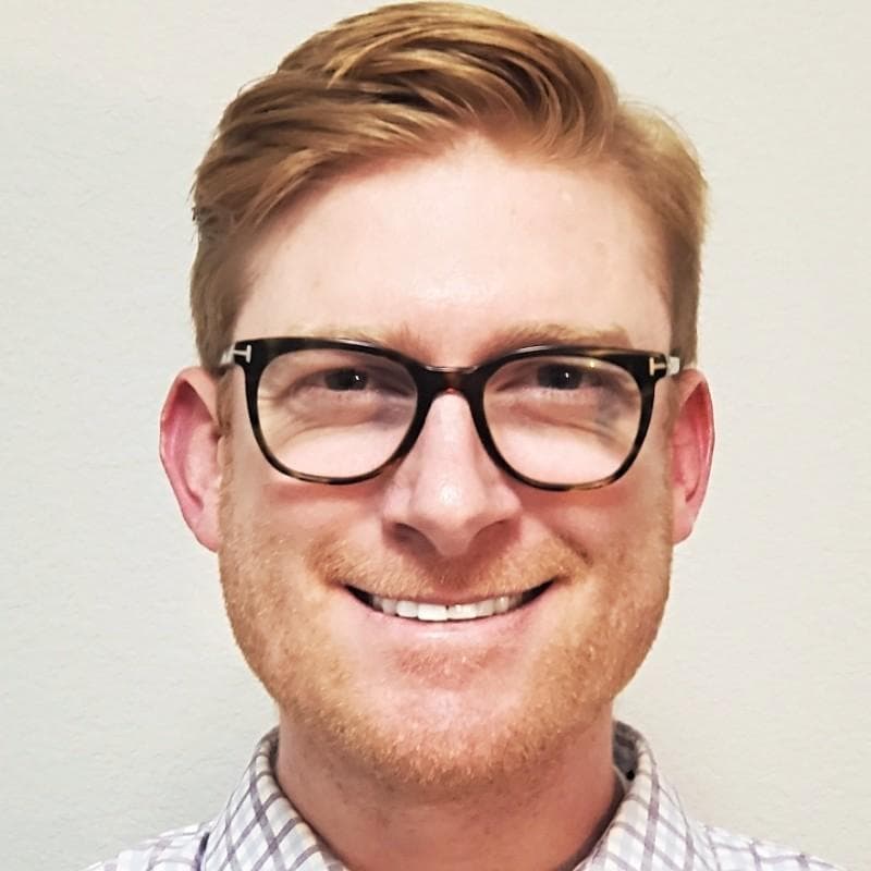 Davis Zirpolo