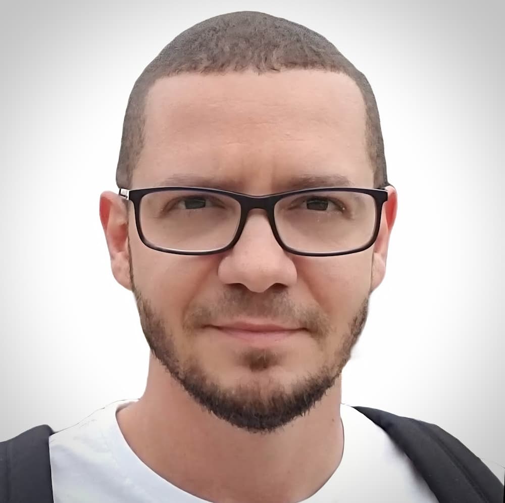 Diego Giagio