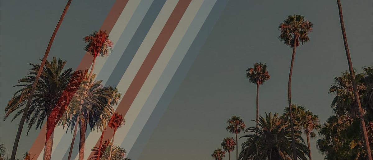 Kubernetes Co-Creator Brendan Burns: Lessons Learned Monitoring Cloud Native Systems