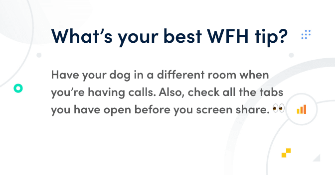 Meet the Grafana Labs team: Software engineer Vicky Lee, who builds Enterprise plugins for Grafana