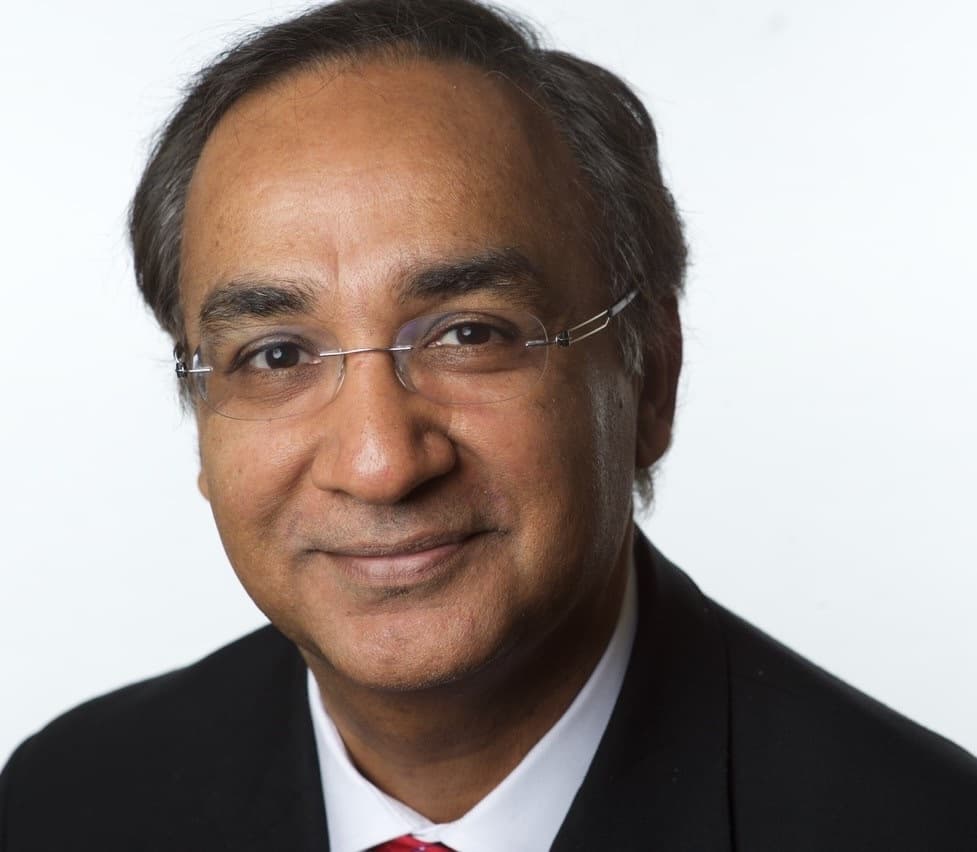 Jassi Singh