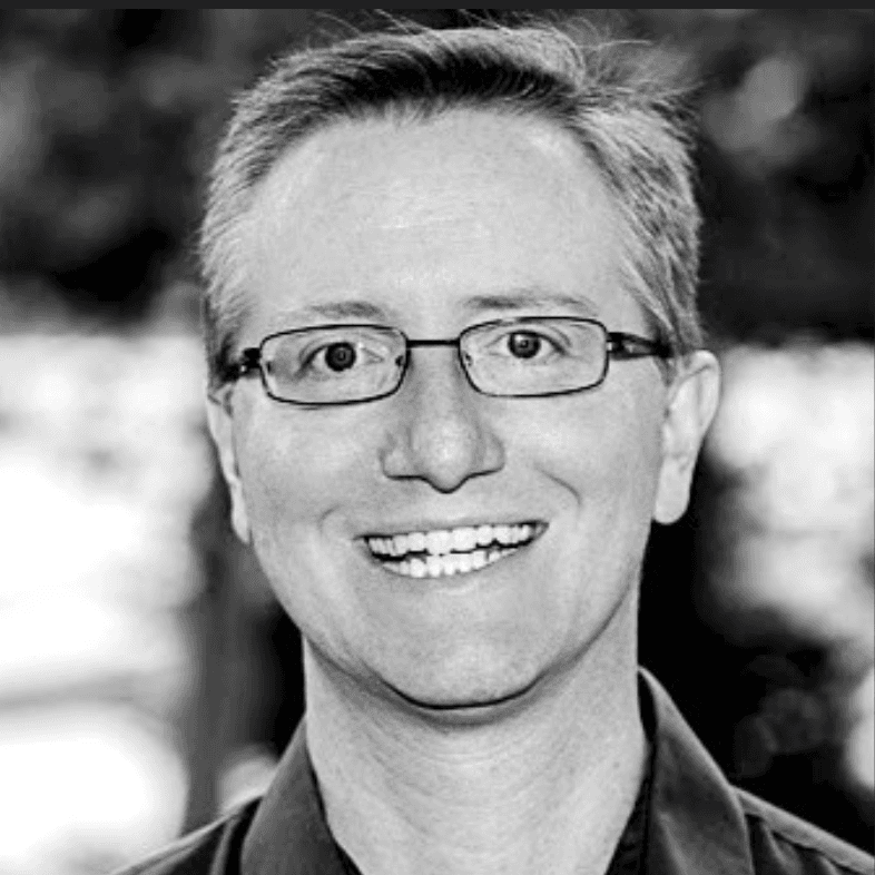 Scott Davis