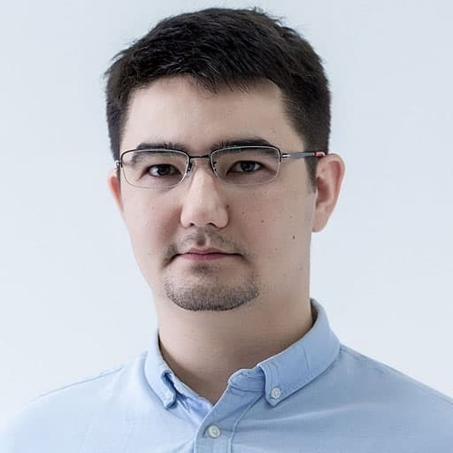 Ruslan Dautov