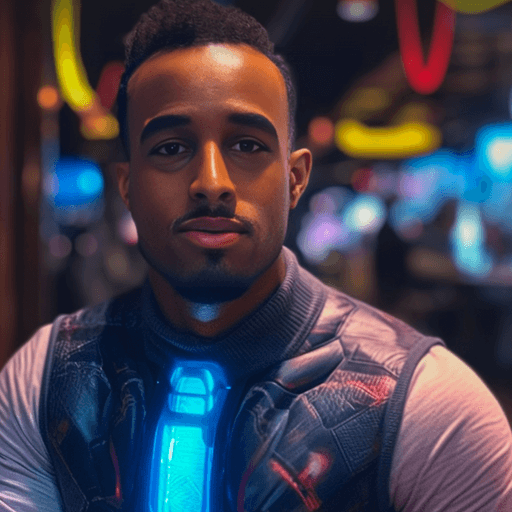 Abdi Hassan
