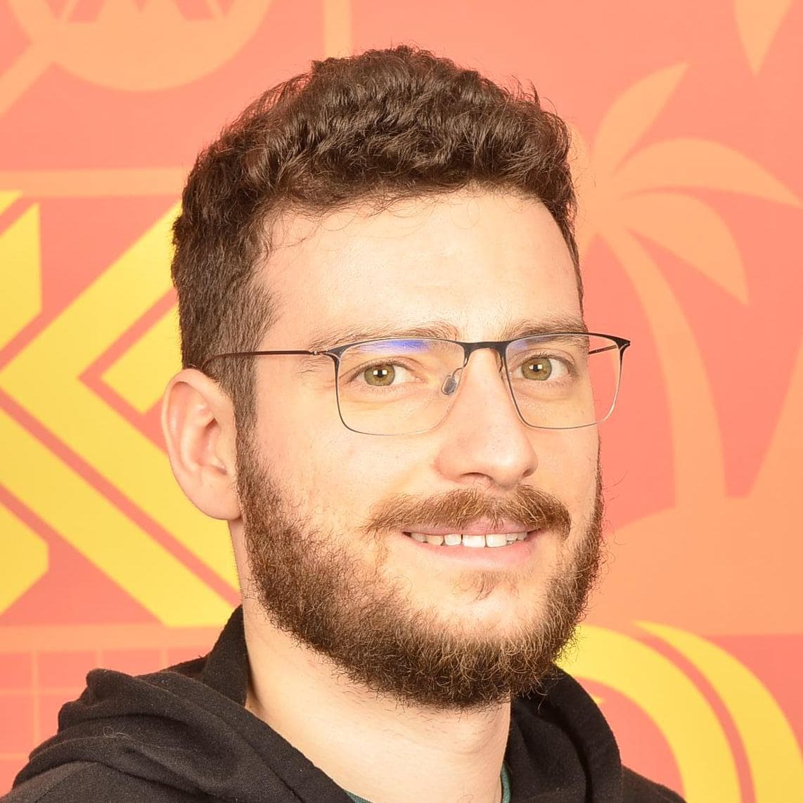 Ivan Palladino