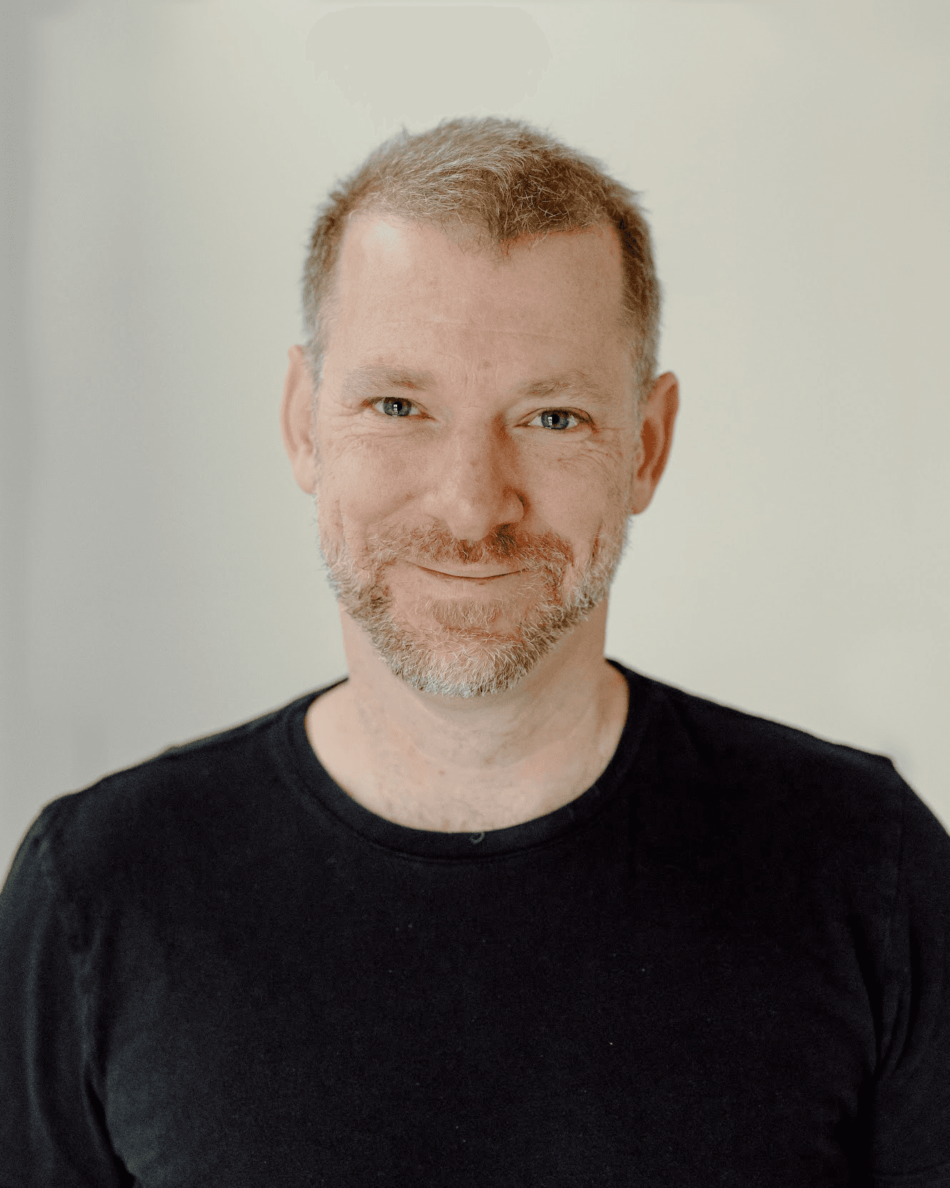 Brad Fitzpatrick