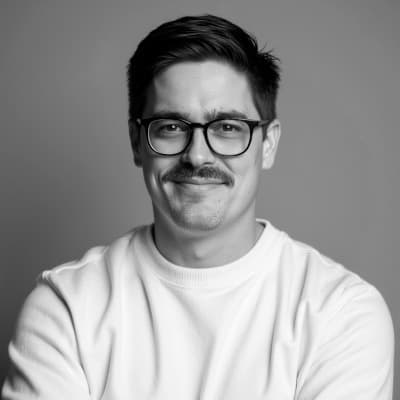 Justin Sorensen