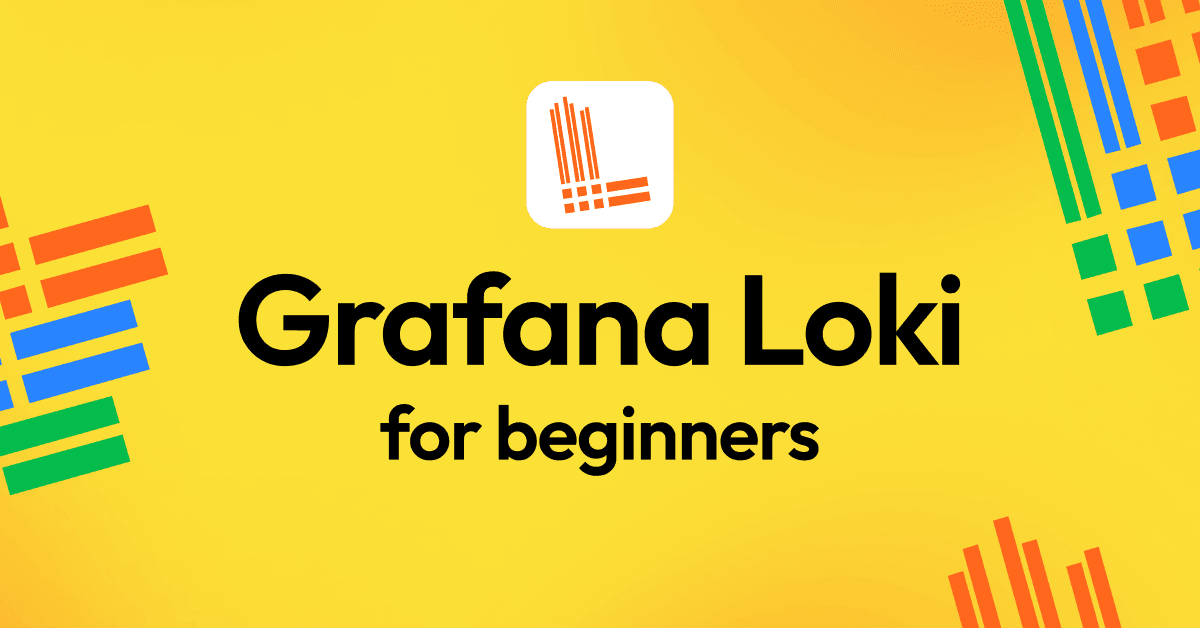Grafana Loki 101: How to ingest logs with Alloy or the OpenTelemetry Collector