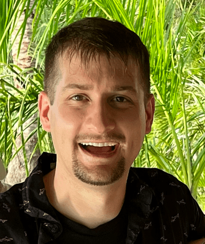 Taylor Dolezal