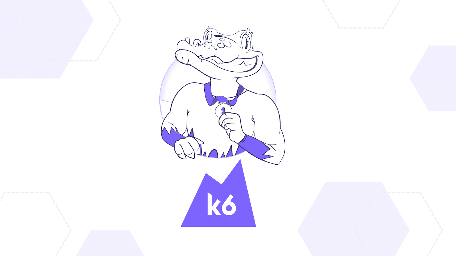 Introducing the Grafana k6 Champions Program