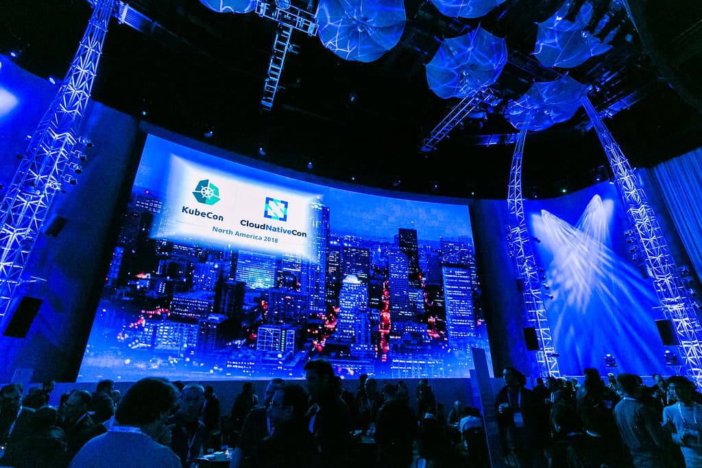 KubeCon + CloudNativeCon EU Preview: Come See Grafana Labs in Barcelona!