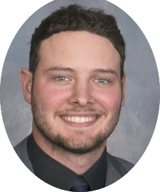 Tyler Musa