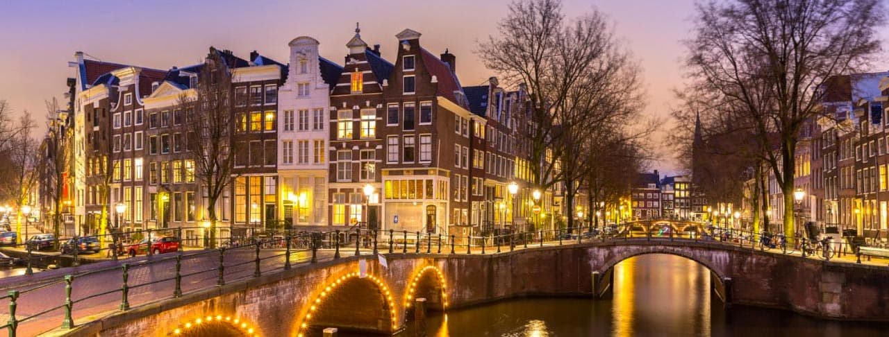 timeShift(GrafanaBuzz, 1w) Issue 10