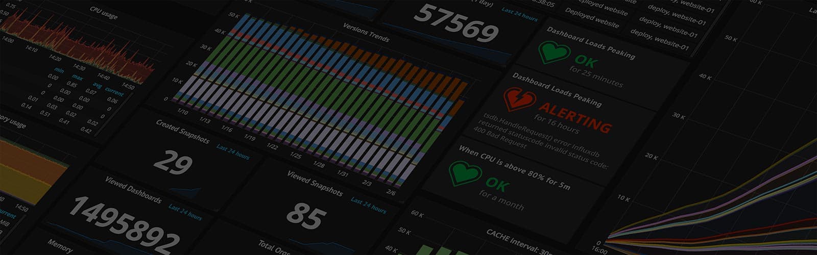 timeShift(GrafanaBuzz, 1w) Issue 2
