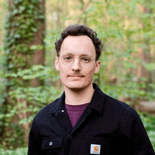 Uladzimir Dzmitrachkou