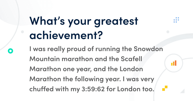 Meet the Grafana Labs team: Simon Crute, a support engineer for Grafana Cloud and Enterprise