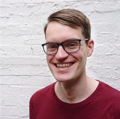 Erik Sommer