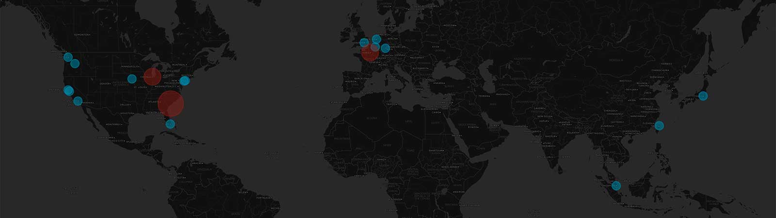 timeShift(GrafanaBuzz, 1w) Issue 7