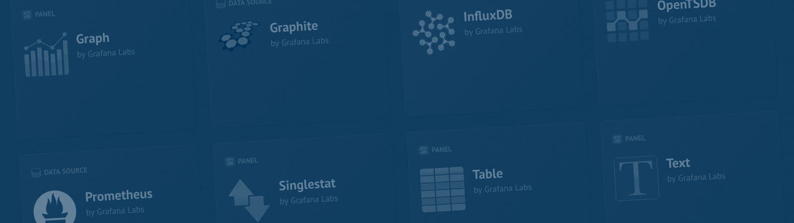 timeShift(GrafanaBuzz, 1w) Issue 4