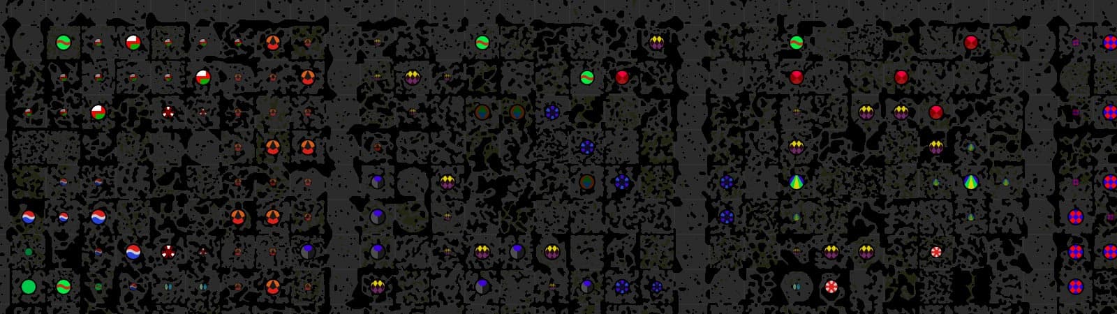 timeShift(GrafanaBuzz, 1w) Issue 18