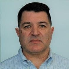 David Bayendor