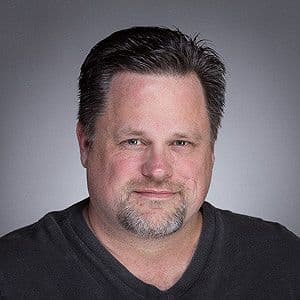 Bill Meyer