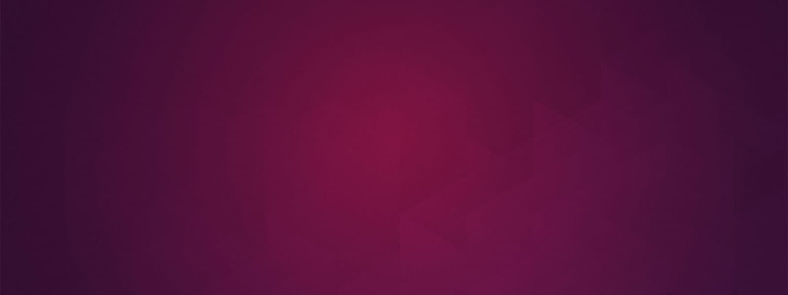 timeShift(GrafanaBuzz, 1w) Issue 11