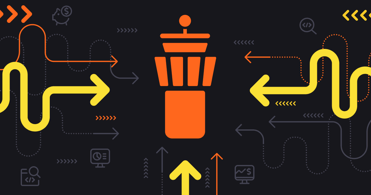 How to migrate to Grafana IRM: find the right path for your organization
