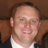 David Loder