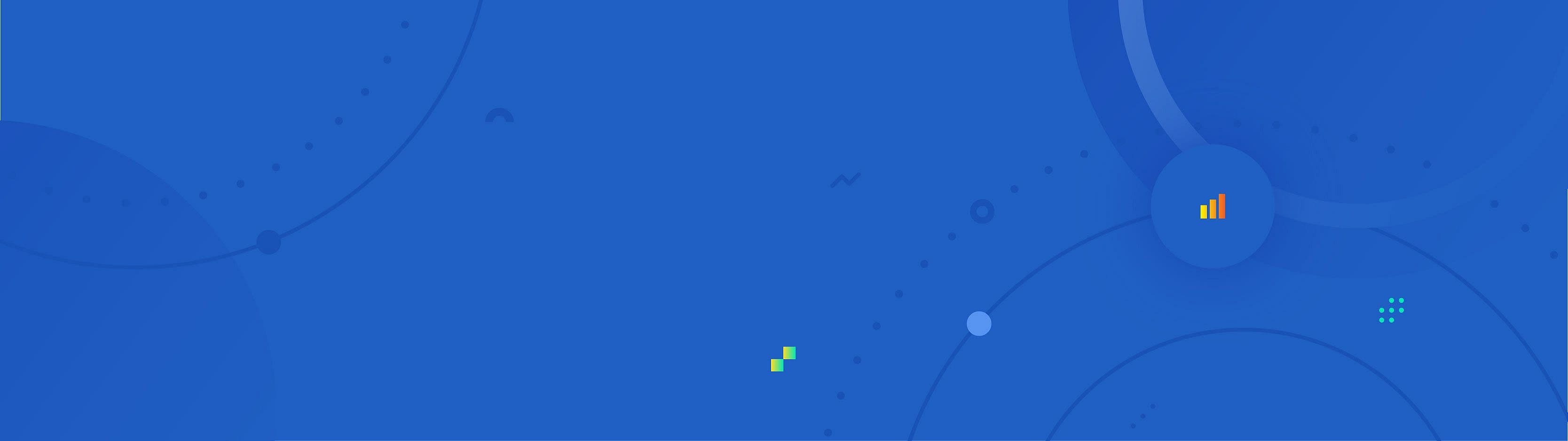 Loki’s Path to GA: Loki-Canary Early Detection for Missing Logs