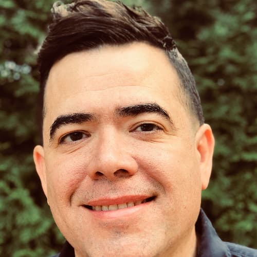 Edwin Gonzalez