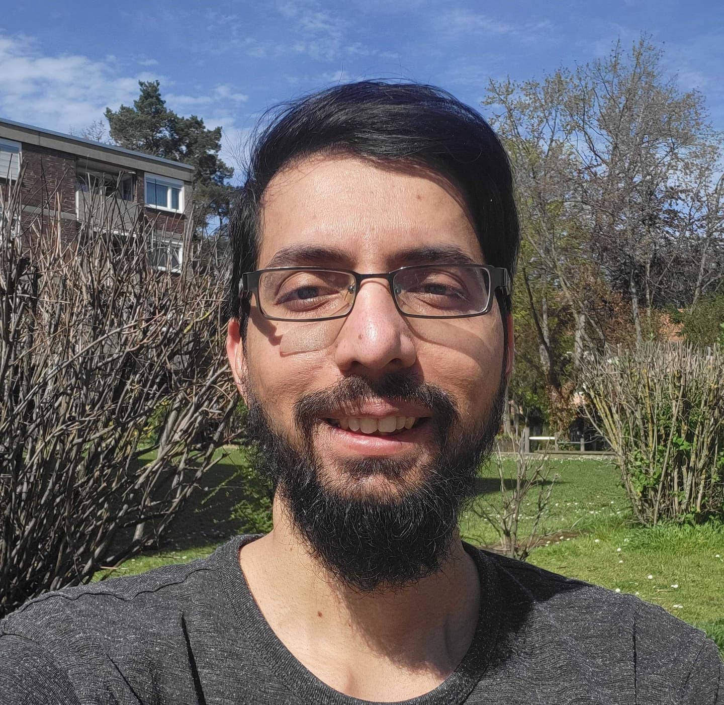 Visualize GitHub repos, projects, and more | Grafana Labs