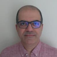 Suleyman Nazif Kutlu