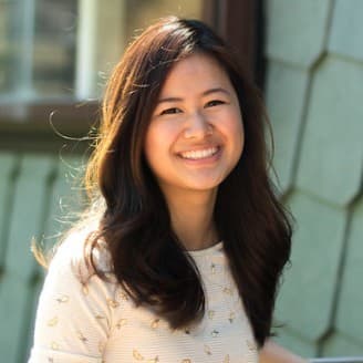 Michelle Ling