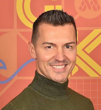 Đurica Yuri Nikolić