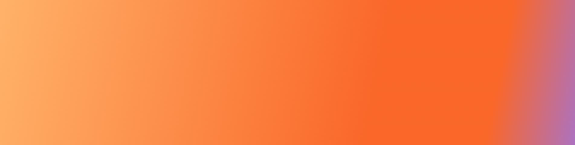 Sign up to get notified