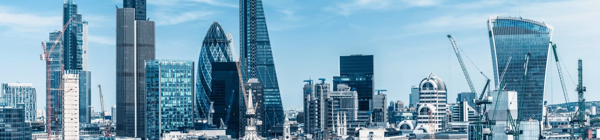 Observability Sessions London 2024