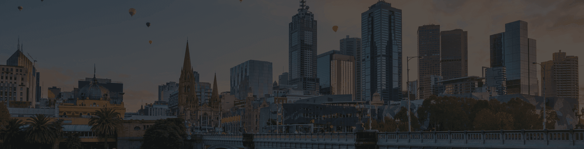 Observability Sessions Melbourne