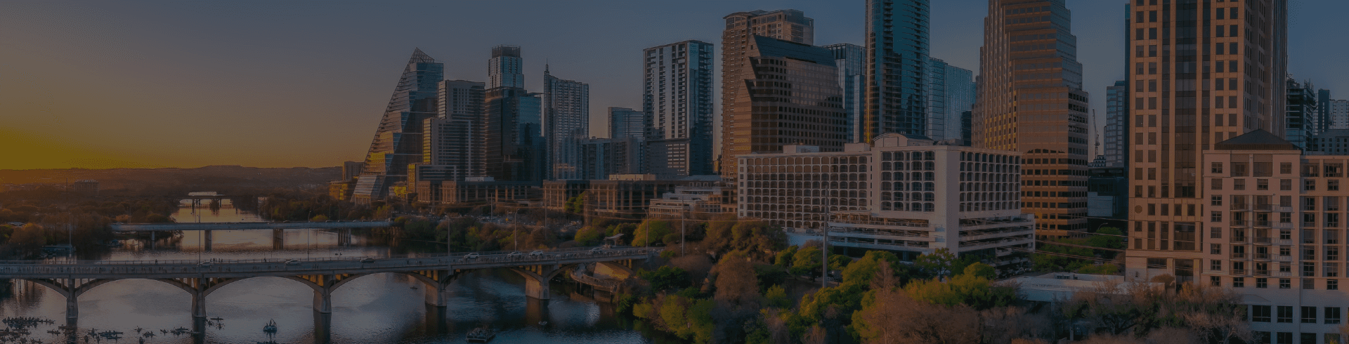 That's a wrap for Observability Sessions Austin