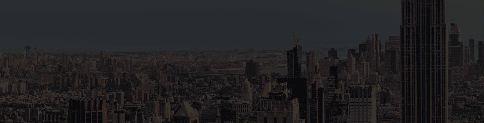 That's a wrap for Observability Sessions NYC