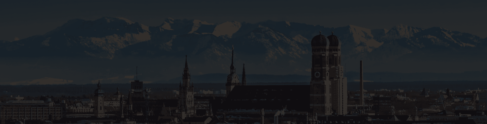 That's a wrap for Observability Sessions Munich