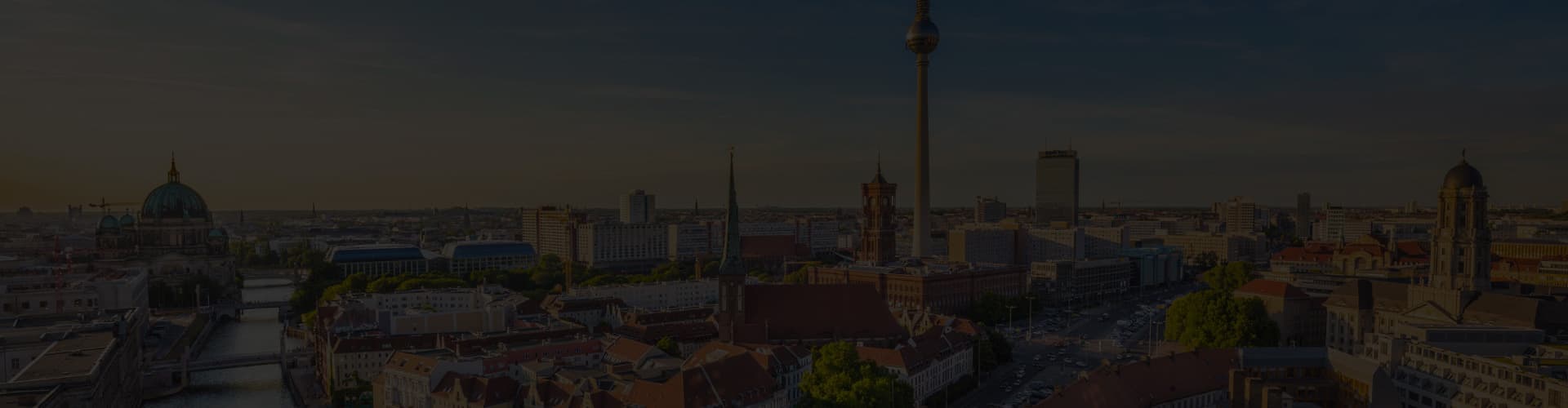 That's a wrap for GrafanaCON Local Berlin