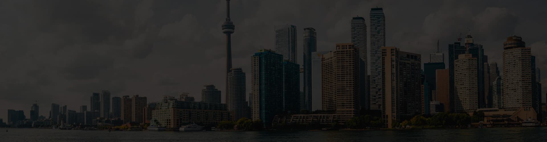 That's a wrap for GrafanaCON Local Toronto