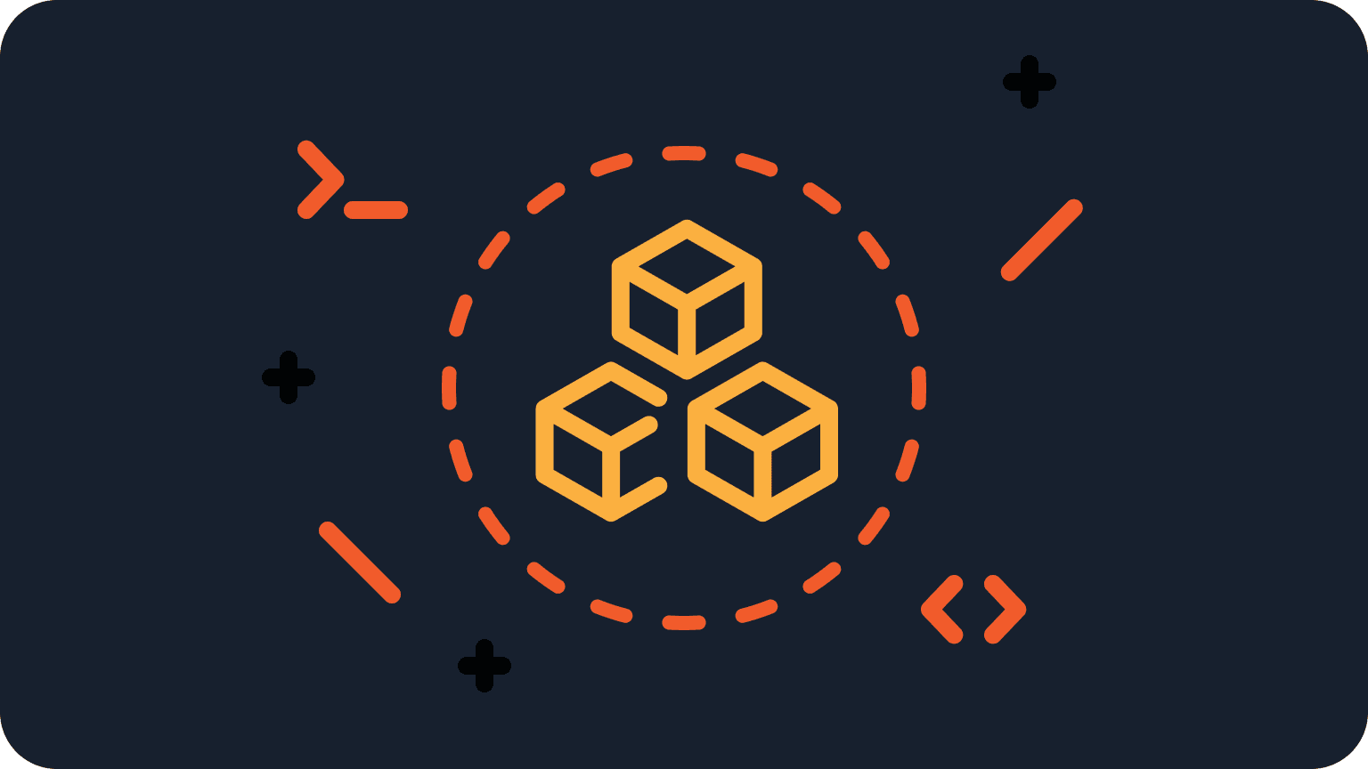 Developer Portal