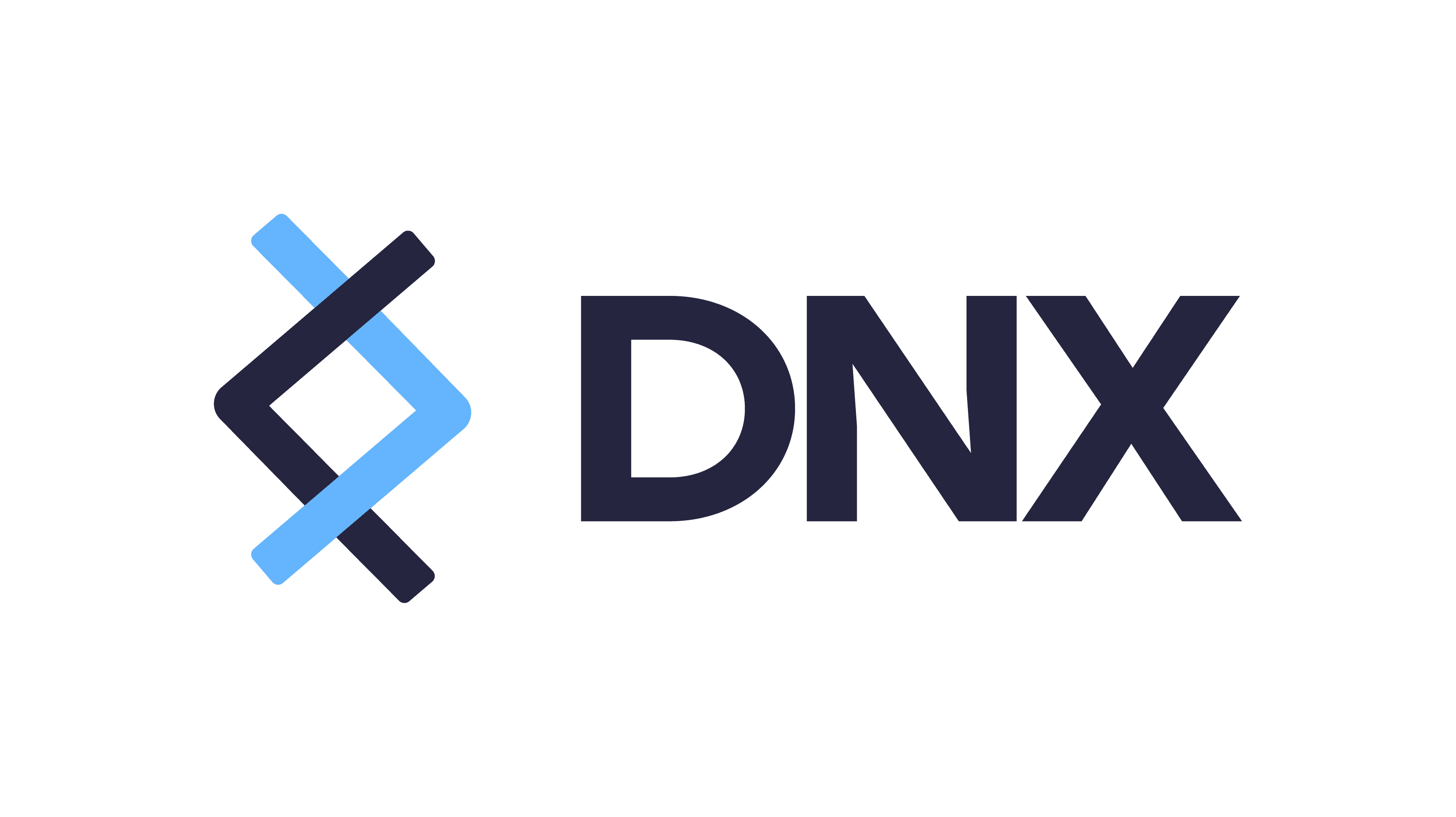 DNX Solutions